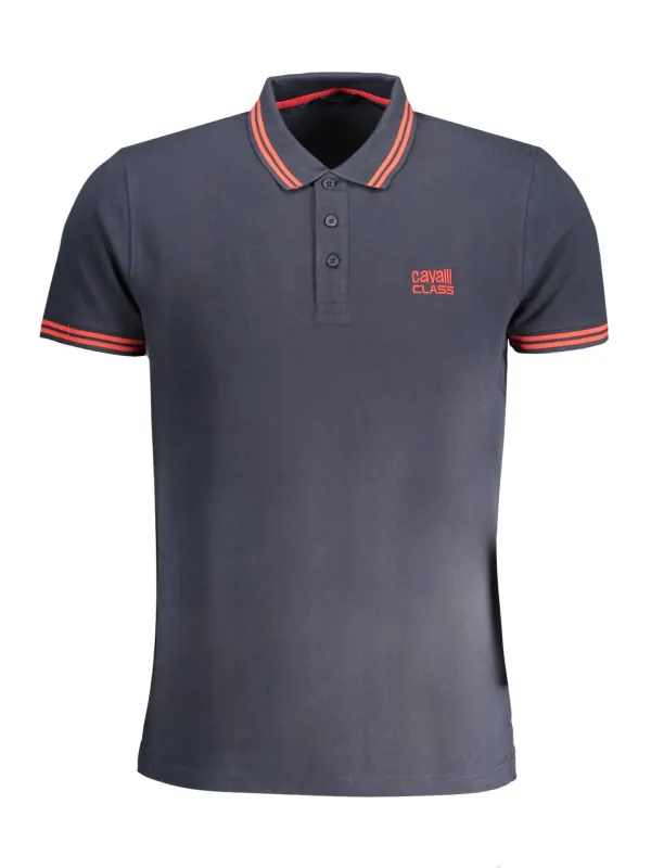 "Cavalli Class Startseite im Sale | CAVALLI CLASS HERREN-KURZÄRMELIGES POLOSHIRT BLAU online kaufen"|Planet-Deluxe "Cavalli Class Startseite im Sale | CAVALLI CLASS HERREN-KURZÄRMELIGES POLOSHIRT BLAU online kaufen"|Planet-Deluxe