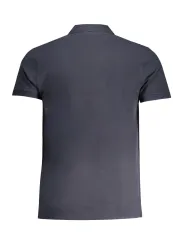 "Cavalli Class Poloshirts im Sale | Poloshirt Kurzarm mit Logo und Knöpfen online kaufen"|Planet-Deluxe