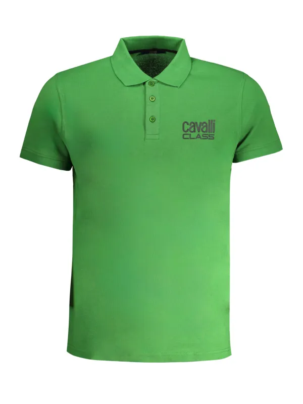 "Cavalli Class Poloshirts im Sale | Poloshirt Kurzarm mit Print und Logo online kaufen"|Planet-Deluxe "Cavalli Class Poloshirts im Sale | Poloshirt Kurzarm mit Print und Logo online kaufen"|Planet-Deluxe