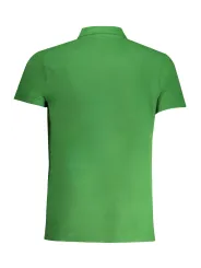 "Cavalli Class Poloshirts im Sale | Poloshirt Kurzarm mit Print und Logo online kaufen"|Planet-Deluxe