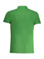 "Cavalli Class Poloshirts im Sale | Poloshirt Kurzarm mit Print und Logo online kaufen"|Planet-Deluxe