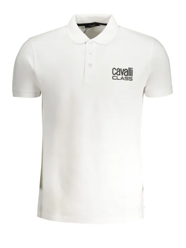 "Cavalli Class Poloshirts im Sale | Kurzärmeliges Polo mit Logo und Aufdruck online kaufen"|Planet-Deluxe "Cavalli Class Poloshirts im Sale | Kurzärmeliges Polo mit Logo und Aufdruck online kaufen"|Planet-Deluxe
