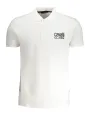 "Cavalli Class Poloshirts im Sale | Kurzärmeliges Polo mit Logo und Aufdruck online kaufen"|Planet-Deluxe