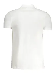 "Cavalli Class Poloshirts im Sale | Kurzärmeliges Polo mit Logo und Aufdruck online kaufen"|Planet-Deluxe