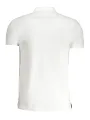 "Cavalli Class Poloshirts im Sale | Kurzärmeliges Polo mit Logo und Aufdruck online kaufen"|Planet-Deluxe