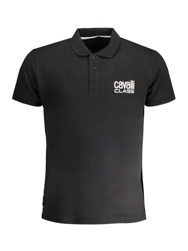"Cavalli Class Poloshirts im Sale | Poloshirt Kurzarm mit Logo und Druck online kaufen"|Planet-Deluxe "Cavalli Class Poloshirts im Sale | Poloshirt Kurzarm mit Logo und Druck online kaufen"|Planet-Deluxe