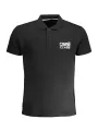 "Cavalli Class Poloshirts im Sale | Poloshirt Kurzarm mit Logo und Druck online kaufen"|Planet-Deluxe