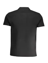 "Cavalli Class Poloshirts im Sale | Poloshirt Kurzarm mit Logo und Druck online kaufen"|Planet-Deluxe