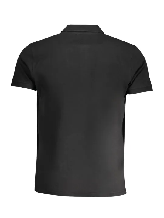 "Cavalli Class Poloshirts im Sale | Poloshirt Kurzarm mit Logo und Druck online kaufen"|Planet-Deluxe