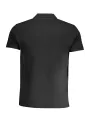 "Cavalli Class Poloshirts im Sale | Poloshirt Kurzarm mit Logo und Druck online kaufen"|Planet-Deluxe