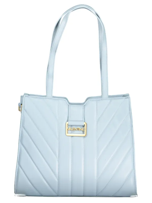 "VALENTINO BAGS Startseite im Sale | VALENTINO BAGS BLAUE DAMENTASCHE online kaufen"|Planet-Deluxe "VALENTINO BAGS Startseite im Sale | VALENTINO BAGS BLAUE DAMENTASCHE online kaufen"|Planet-Deluxe