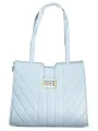 "VALENTINO BAGS Startseite im Sale | VALENTINO BAGS BLAUE DAMENTASCHE online kaufen"|Planet-Deluxe