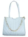 "VALENTINO BAGS Startseite im Sale | VALENTINO BAGS BLAUE DAMENTASCHE online kaufen"|Planet-Deluxe