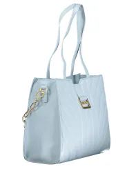"VALENTINO BAGS Startseite im Sale | VALENTINO BAGS BLAUE DAMENTASCHE online kaufen"|Planet-Deluxe