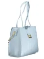 "VALENTINO BAGS Startseite im Sale | VALENTINO BAGS BLAUE DAMENTASCHE online kaufen"|Planet-Deluxe