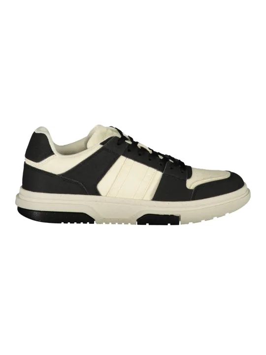 "Tommy Hilfiger Sneakers im Sale | Tommy Hilfiger EM0EM01373_NEBDS online kaufen"|Planet-Deluxe