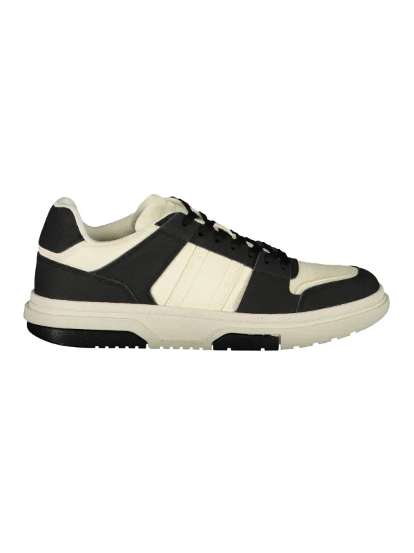 "Tommy Hilfiger Sneakers im Sale | Tommy Hilfiger EM0EM01373_NEBDS online kaufen"|Planet-Deluxe "Tommy Hilfiger Sneakers im Sale | Tommy Hilfiger EM0EM01373_NEBDS online kaufen"|Planet-Deluxe