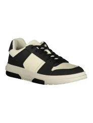 "Tommy Hilfiger Sneakers im Sale | Tommy Hilfiger EM0EM01373_NEBDS online kaufen"|Planet-Deluxe