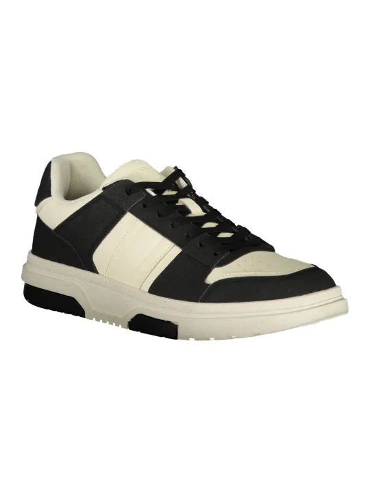 "Tommy Hilfiger Sneakers im Sale | Tommy Hilfiger EM0EM01373_NEBDS online kaufen"|Planet-Deluxe