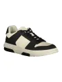 "Tommy Hilfiger Sneakers im Sale | Tommy Hilfiger EM0EM01373_NEBDS online kaufen"|Planet-Deluxe