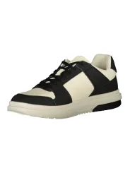 "Tommy Hilfiger Sneakers im Sale | Tommy Hilfiger EM0EM01373_NEBDS online kaufen"|Planet-Deluxe