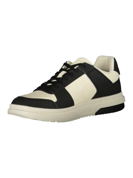 "Tommy Hilfiger Sneakers im Sale | Tommy Hilfiger EM0EM01373_NEBDS online kaufen"|Planet-Deluxe