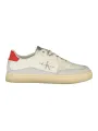 Calvin Klein: Nachhaltige Kontrast-Sneaker für Stilbewusste