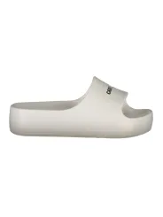 "Carrera Startseite im Sale | CARRERA SCHUHE HAUSSCHUHE WEISS DAMEN online kaufen"|Planet-Deluxe