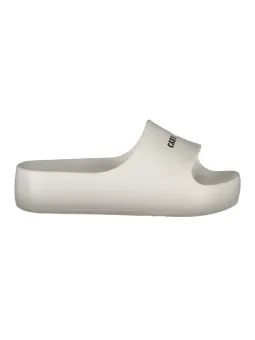 Komfortable Carrera Pantoletten CAW92104_BI1010