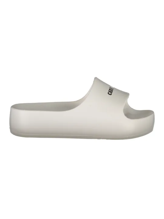 "Carrera Startseite im Sale | CARRERA SCHUHE HAUSSCHUHE WEISS DAMEN online kaufen"|Planet-Deluxe