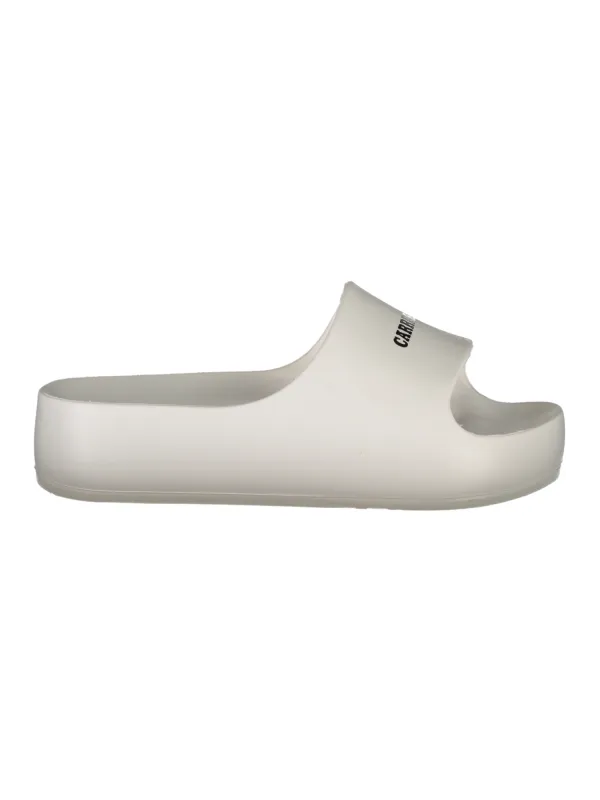 "Carrera Startseite im Sale | CARRERA SCHUHE HAUSSCHUHE WEISS DAMEN online kaufen"|Planet-Deluxe "Carrera Startseite im Sale | CARRERA SCHUHE HAUSSCHUHE WEISS DAMEN online kaufen"|Planet-Deluxe