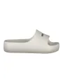 "Carrera Startseite im Sale | CARRERA SCHUHE HAUSSCHUHE WEISS DAMEN online kaufen"|Planet-Deluxe