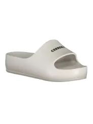 "Carrera Startseite im Sale | CARRERA SCHUHE HAUSSCHUHE WEISS DAMEN online kaufen"|Planet-Deluxe