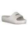 "Carrera Startseite im Sale | CARRERA SCHUHE HAUSSCHUHE WEISS DAMEN online kaufen"|Planet-Deluxe