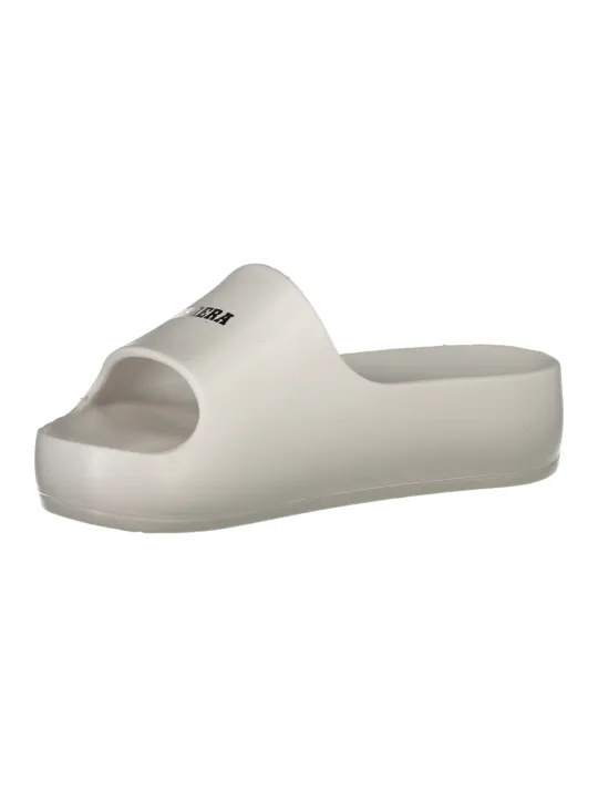 "Carrera Pantoletten im Sale | Carrera CAW92104_BI1010 online kaufen"|Planet-Deluxe
