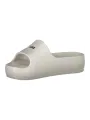 "Carrera Startseite im Sale | CARRERA SCHUHE HAUSSCHUHE WEISS DAMEN online kaufen"|Planet-Deluxe