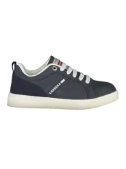 "Carrera Startseite im Sale | CARRERA KINDER-SPORTSCHUHE BLAU online kaufen"|Planet-Deluxe