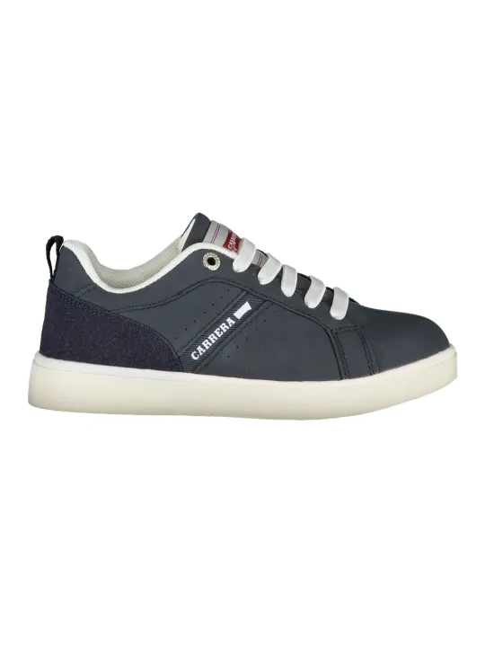 "Carrera Startseite im Sale | CARRERA KINDER-SPORTSCHUHE BLAU online kaufen"|Planet-Deluxe