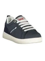 "Carrera Startseite im Sale | CARRERA KINDER-SPORTSCHUHE BLAU online kaufen"|Planet-Deluxe