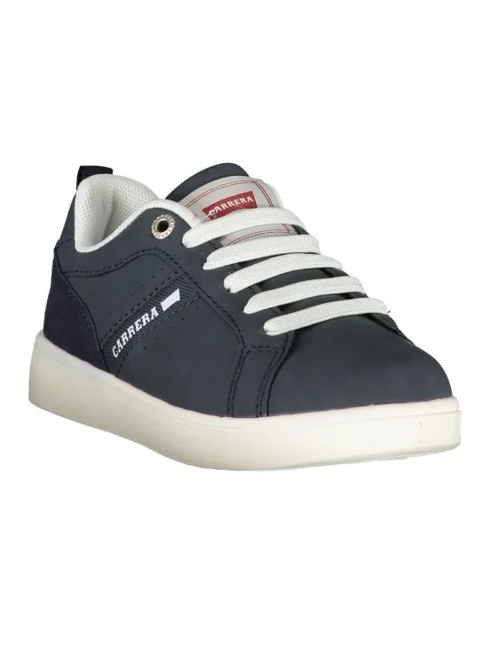 "Carrera Startseite im Sale | CARRERA KINDER-SPORTSCHUHE BLAU online kaufen"|Planet-Deluxe
