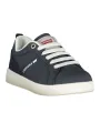 "Carrera Startseite im Sale | CARRERA KINDER-SPORTSCHUHE BLAU online kaufen"|Planet-Deluxe