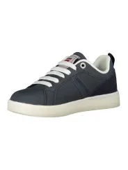 "Carrera Startseite im Sale | CARRERA KINDER-SPORTSCHUHE BLAU online kaufen"|Planet-Deluxe