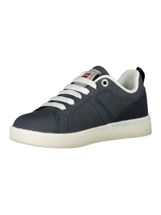 "Carrera Startseite im Sale | CARRERA KINDER-SPORTSCHUHE BLAU online kaufen"|Planet-Deluxe