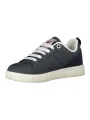 "Carrera Startseite im Sale | CARRERA KINDER-SPORTSCHUHE BLAU online kaufen"|Planet-Deluxe