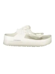 "Carrera Pantoletten im Sale | Carrera CAW92100_BI1010 online kaufen"|Planet-Deluxe