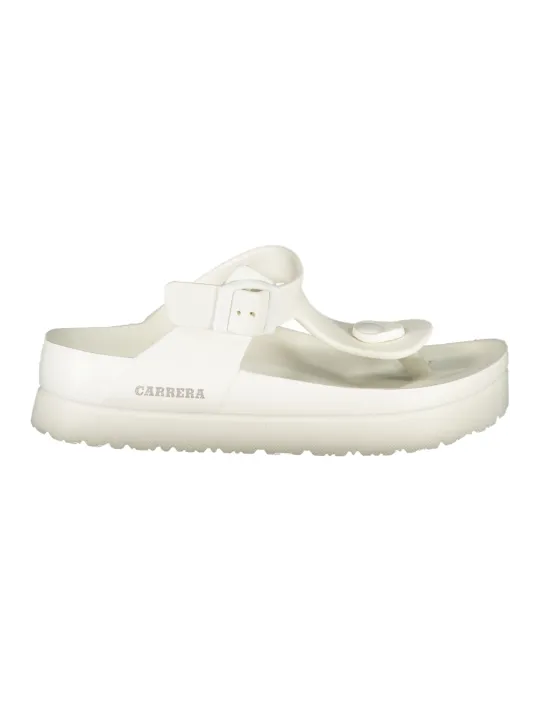 "Carrera Pantoletten im Sale | Carrera CAW92100_BI1010 online kaufen"|Planet-Deluxe