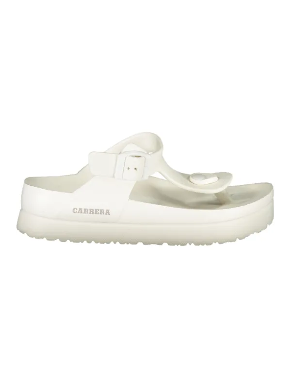 "Carrera Pantoletten im Sale | Carrera CAW92100_BI1010 online kaufen"|Planet-Deluxe