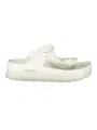 "Carrera Pantoletten im Sale | Carrera CAW92100_BI1010 online kaufen"|Planet-Deluxe
