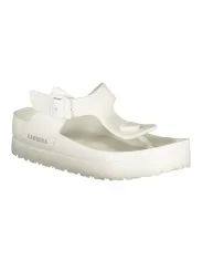 "Carrera Pantoletten im Sale | Carrera CAW92100_BI1010 online kaufen"|Planet-Deluxe