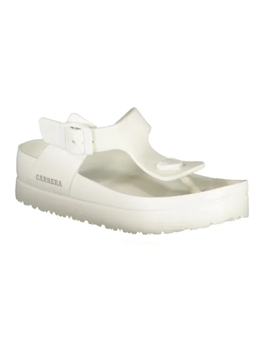 "Carrera Pantoletten im Sale | Carrera CAW92100_BI1010 online kaufen"|Planet-Deluxe